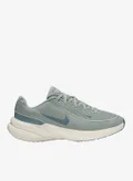 Nike LT PUMICE/MINERAL SLATE-PHANTOM